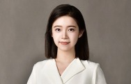 2025年度優秀教師/講師_fororder_2學而思老師劉天貽