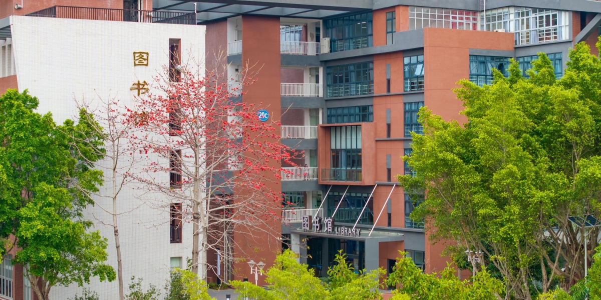 圖片默認標題_fororder_微信圖片_20250310173616