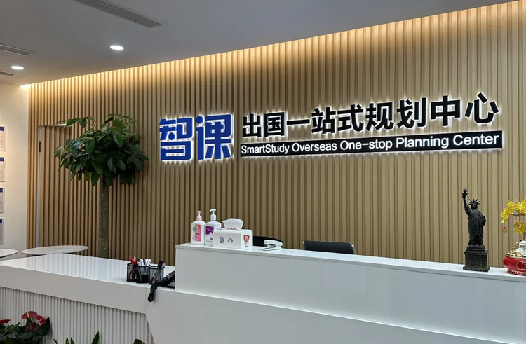 圖片默認標題_fororder_1