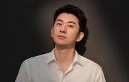 2025年度教育行業影響力人物_fororder_9高途高中 王雙林