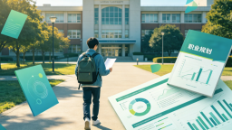 就業公共服務進校園百日行動啟動_fororder_ScreenShot_2026-04-07_091845_684