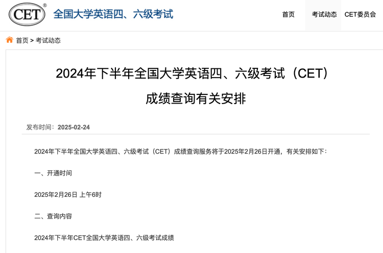 圖片默認標題_fororder_123
