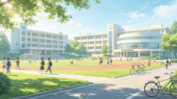 這裡的校園週末“共享”給群眾_fororder_ScreenShot_2026-04-09_093808_994