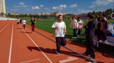 拯救“脆皮大學生”的三所高校為啥都火了？