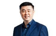 2025年度教育行業匠心人物_fororder_1北京市新府學外國語學校高中部校長 劉燕海