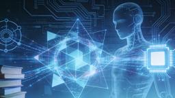 人工智能時代學科如何重塑