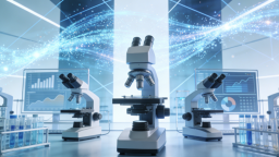 3年來高校和科研機構發明專利産業化率明顯提升