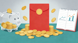 保管壓歲錢恰是財商教育契機_fororder_ScreenShot_2026-03-03_092545_917