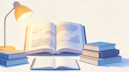 教育部黨組舉辦學習教育讀書班