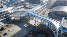 北京市一批“貫通式”新學校年內開建_fororder_ScreenShot_2026-03-10_102145_753