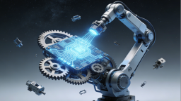 “四位一體”推進機械類拔尖創新人才培養_fororder_ScreenShot_2026-02-27_092941_568