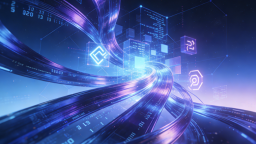 創學融合 賽課融通_fororder_ScreenShot_2026-03-31_091836_181