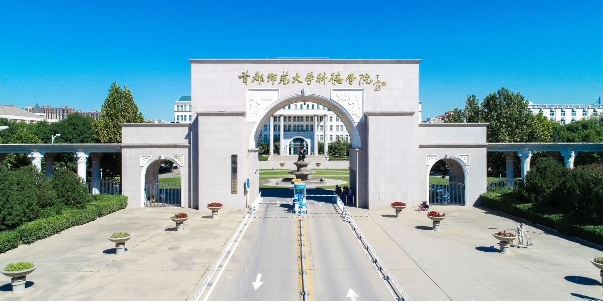 圖片默認標題_fororder_(1)