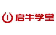 2025年度素質教育影響力品牌_fororder_啟牛學堂