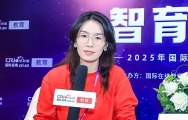 2025年度優秀教師/講師_fororder_4劉夢瑤