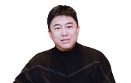 2025年度教育行業影響力人物_fororder_3楓華國際教育總裁 冀海峰