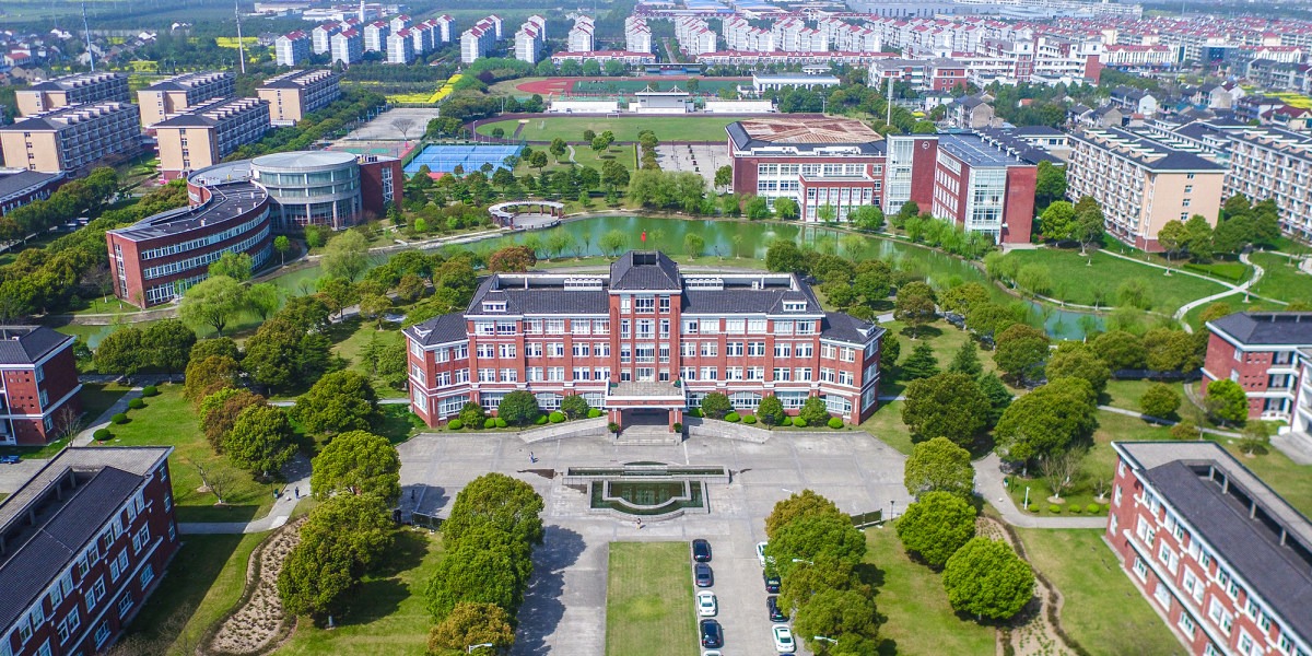 圖片默認標題_fororder_1