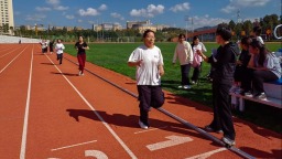 拯救“脆皮大學生”的三所高校為啥都火了？