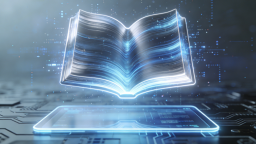 以科技大平臺推進教育科技人才一體發展_fororder_ScreenShot_2026-02-13_110011_018