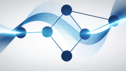 架起“連心橋” 訴求“一鍵達”_fororder_ScreenShot_2026-03-19_093246_686