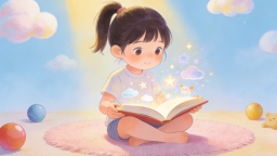 讀寫共生啟新程 詩韻童心育素養_fororder_ScreenShot_2026-02-09_104346_223