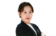 2025年度中西教育匠心校長_fororder_1北京市新府學外國語學校初小部校長 辛玲