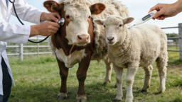 寒假裏 這群大學生給牛羊“上門體檢”_fororder_ScreenShot_2026-02-12_092416_305