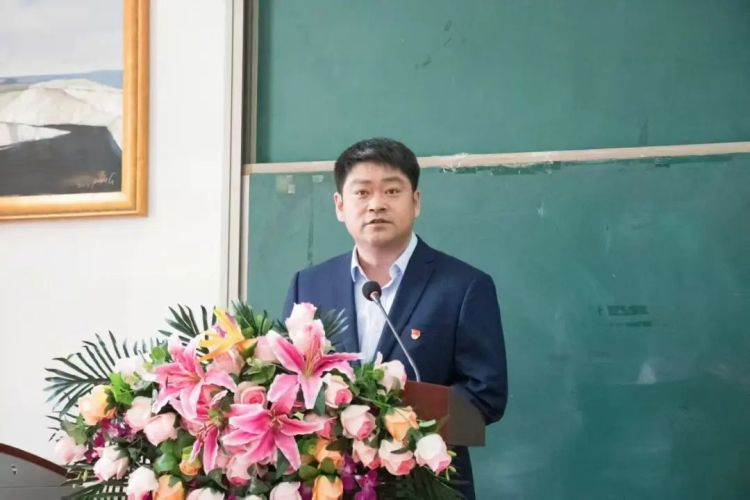 圖片默認標題 圖片默認標題_fororder_5