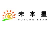 2025年度影響力教育品牌_fororder_5未來星