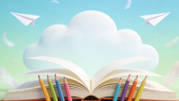 如何有效化解家長的教育焦慮_fororder_ScreenShot_2026-03-02_091819_306