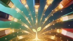 兩地牽手促進教育共富_fororder_ScreenShot_2026-02-26_092227_330