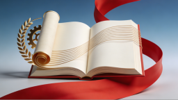 以紅色教育凝心鑄魂 探索思政育人新路徑_fororder_ScreenShot_2026-03-18_092018_507