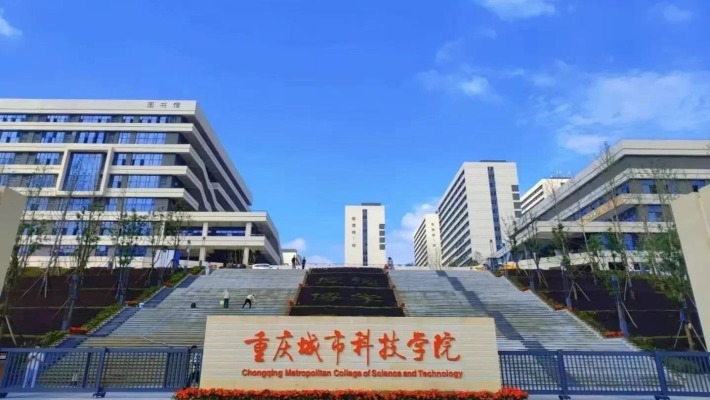 圖片默認標題_fororder_0f9b7cbd31f89fb2b838c9576fb668c3