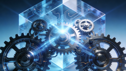 讓有效發明專利更好促進“四鏈”融合_fororder_ScreenShot_2026-03-03_093102_925