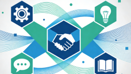 陜西發佈4門高校核心素養課程