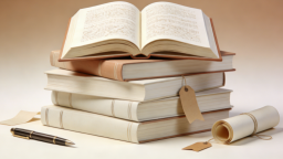 讓語言文化在課堂上鮮活起來