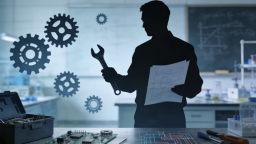 實現“教學場”與“生産場”無縫對接_fororder_ScreenShot_2026-03-05_100624_604