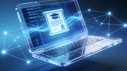 莫讓“學信網可查”成技能人才成長“攔路虎”