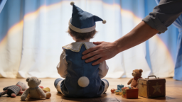 築牢兒童演員保護的法治防線_fororder_ScreenShot_2026-03-19_093551_559