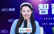 2025年度教育行業人氣教師_fororder_6楊惠涵