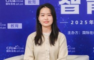 2025年度教育行業人氣教師_fororder_11學而思老師職雨薇