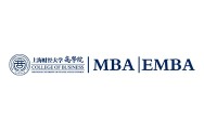 2025年度影響力MBA/EMBA項目_fororder_1上海財經大學商學院MBA EMBA項目