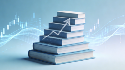 升級評價“指揮棒” 打造成長“加速器”_fororder_ScreenShot_2026-03-18_091508_723