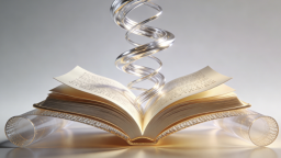 打造語言文字高品質發展新格局_fororder_ScreenShot_2026-02-06_135903_434