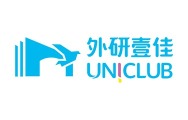 2025年度影響力教育品牌_fororder_2外研壹佳UNICLUB