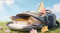 重慶正式實施中小學春秋假