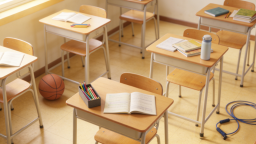 山西太原全域推行“課間15分鐘”_fororder_ScreenShot_2026-03-17_094844_615