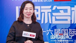 圖片默認標題