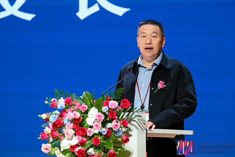 “源創無界 · 匯智未來”首屆全國大學生校園文創産品設計大賽暨首屆“雲南禮物”高校文創設計聯賽在昆明城市學院啟動