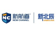 2025年度品牌影響力公考機構_fororder_新航道丨新北辰公考